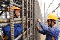 Kl99kl Hoàn Trả Vô Tận đặc biệt Kl99ok phiên bản mới cho các công trình đặc biệt